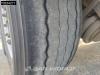 Turbos-Hoet APK 03-2027 39.000 Ltrs Lift Axle Cement Foto 15 thumbnail
