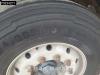 Turbos-Hoet APK 03-2027 39.000 Ltrs Lift Axle Cement Foto 16 thumbnail