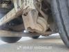 Turbos-Hoet APK 03-2027 39.000 Ltrs Lift Axle Cement Foto 17 thumbnail