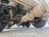 Turbos-Hoet APK 03-2027 39.000 Ltrs Lift Axle Cement Foto 18 thumbnail