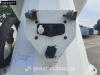 Turbos-Hoet APK 03-2027 39.000 Ltrs Lift Axle Cement Foto 19 thumbnail