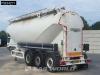 Turbos-Hoet APK 03-2027 39.000 Ltrs Lift Axle Cement Foto 2 thumbnail