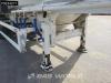 Turbos-Hoet APK 03-2027 39.000 Ltrs Lift Axle Cement Foto 20 thumbnail