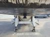 Turbos-Hoet APK 03-2027 39.000 Ltrs Lift Axle Cement Foto 21 thumbnail