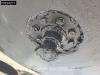 Turbos-Hoet APK 03-2027 39.000 Ltrs Lift Axle Cement Foto 22 thumbnail