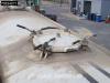 Turbos-Hoet APK 03-2027 39.000 Ltrs Lift Axle Cement Foto 24 thumbnail