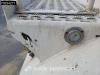 Turbos-Hoet APK 03-2027 39.000 Ltrs Lift Axle Cement Foto 26 thumbnail