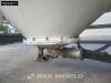 Turbos-Hoet APK 03-2027 39.000 Ltrs Lift Axle Cement Foto 27 thumbnail