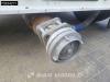 Turbos-Hoet APK 03-2027 39.000 Ltrs Lift Axle Cement Foto 28 thumbnail