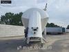 Turbos-Hoet APK 03-2027 39.000 Ltrs Lift Axle Cement Foto 6 thumbnail