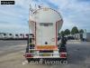Turbos-Hoet APK 03-2027 39.000 Ltrs Lift Axle Cement Foto 7 thumbnail