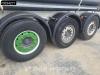 Turbos-Hoet APK 03-2027 39.000 Ltrs Lift Axle Cement Foto 8 thumbnail