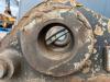 Volvo S3 / 352F Foto 10 thumbnail