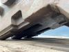 Volvo S3 / 352F Foto 13 thumbnail