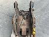Volvo S3 / 352F Foto 14 thumbnail