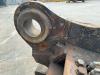 Volvo S3 / 352F Foto 17 thumbnail