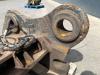 Volvo S3 / 352F Foto 18 thumbnail