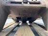 Volvo S3 / 352F Foto 19 thumbnail