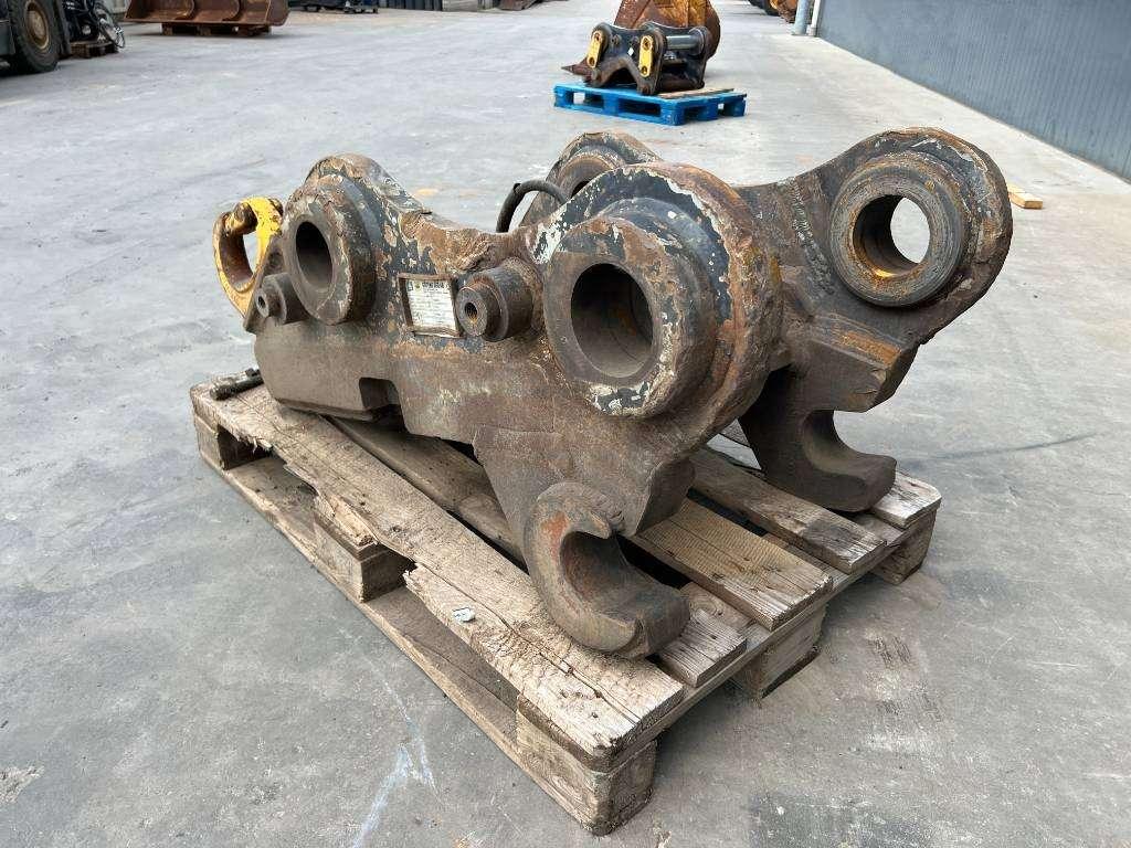 Volvo S3 / 352F Foto 7