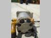 Bomba hidráulica para Fiat Allis FL9 Foto 1 thumbnail