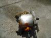 Bomba hidráulica para Fiat Allis FL9 Foto 2 thumbnail