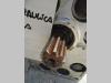 Bomba hidráulica para Fiat Allis FL9 Foto 5 thumbnail
