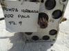 Bomba hidráulica para Fiat Allis FL9 Foto 6 thumbnail