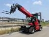 Manitou MRT2660 VISION+ Foto 1 thumbnail