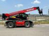 Manitou MRT2660 VISION+ Foto 5 thumbnail