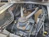 Daf XF 480 4X2 SSC ACC 2x Tank Foto 16 thumbnail