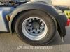 Daf XF 480 4X2 SSC ACC 2x Tank Foto 17 thumbnail