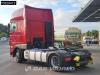 Daf XF 480 4X2 SSC ACC 2x Tank Foto 2 thumbnail