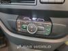 Daf XF 480 4X2 SSC ACC 2x Tank Foto 24 thumbnail