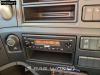 Daf XF 480 4X2 SSC ACC 2x Tank Foto 25 thumbnail