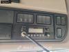 Daf XF 480 4X2 SSC ACC 2x Tank Foto 26 thumbnail