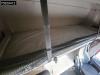 Daf XF 480 4X2 SSC ACC 2x Tank Foto 29 thumbnail