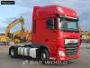Daf XF 480 4X2 SSC ACC 2x Tank Foto 3 thumbnail