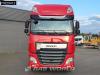 Daf XF 480 4X2 SSC ACC 2x Tank Foto 6 thumbnail