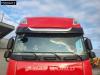 Daf XF 480 4X2 SSC ACC 2x Tank Foto 7 thumbnail