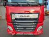 Daf XF 480 4X2 SSC ACC 2x Tank Foto 8 thumbnail