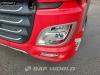 Daf XF 480 4X2 SSC ACC 2x Tank Foto 9 thumbnail