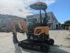 Hyundai 17Z9a Foto 2 thumbnail