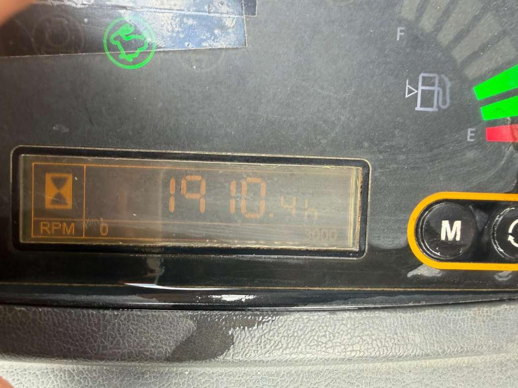 Hyundai 17Z9a Foto 6