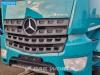 Mercedes Arocs 2836 6X4 38mtr Sermac 4Z38 pump Big-Axle steelsuspension Euro 6 Foto 21 thumbnail