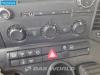 Mercedes Arocs 2836 6X4 38mtr Sermac 4Z38 pump Big-Axle steelsuspension Euro 6 Foto 27 thumbnail