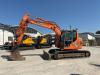Doosan DX140LCR-3 Foto 1 thumbnail