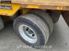 Goldhofer STZ Extendable Detachable Gooseneck Foto 21 thumbnail
