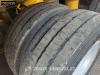 Goldhofer STZ Extendable Detachable Gooseneck Foto 28 thumbnail