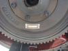 Convertidor para FIAT ALLIS E DOZER FL10B - AD10 Foto 2 thumbnail