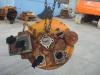 Convertidor para FIAT ALLIS E DOZER FL10B - AD10 Foto 4 thumbnail